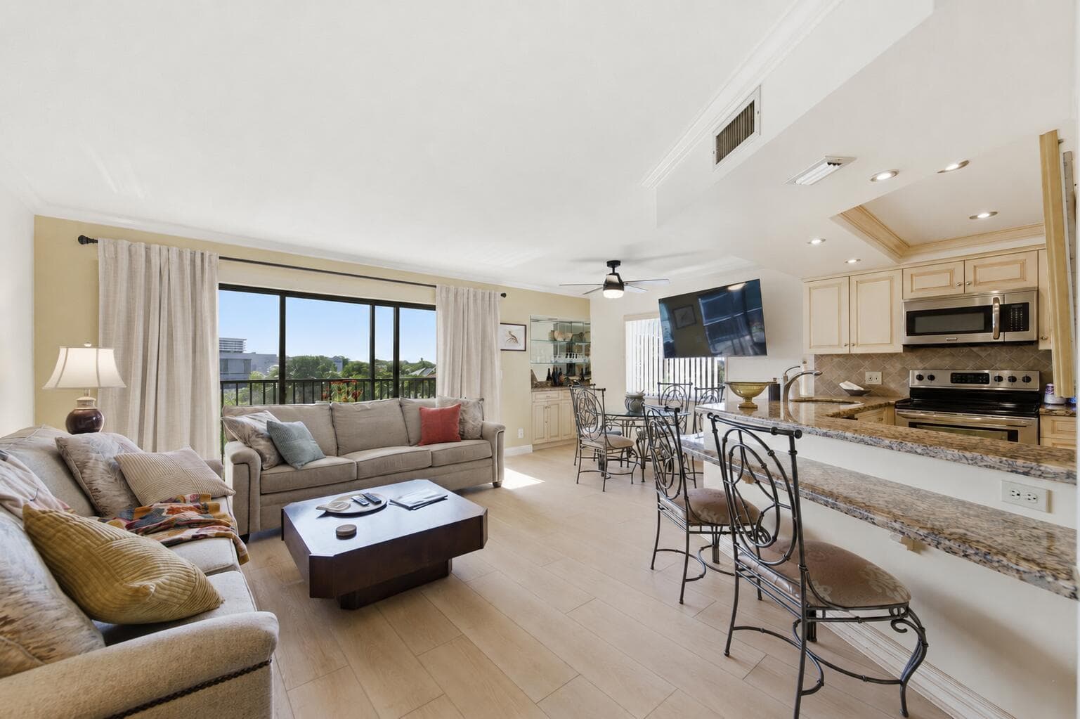 1605 S Us Highway 1 # A408, Jupiter, FL 33477 photo 7