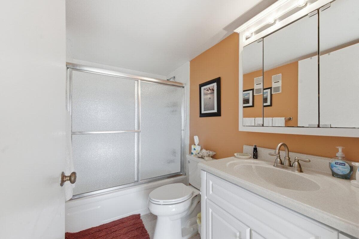 1605 S Us Highway 1 # A408, Jupiter, FL 33477 photo 9