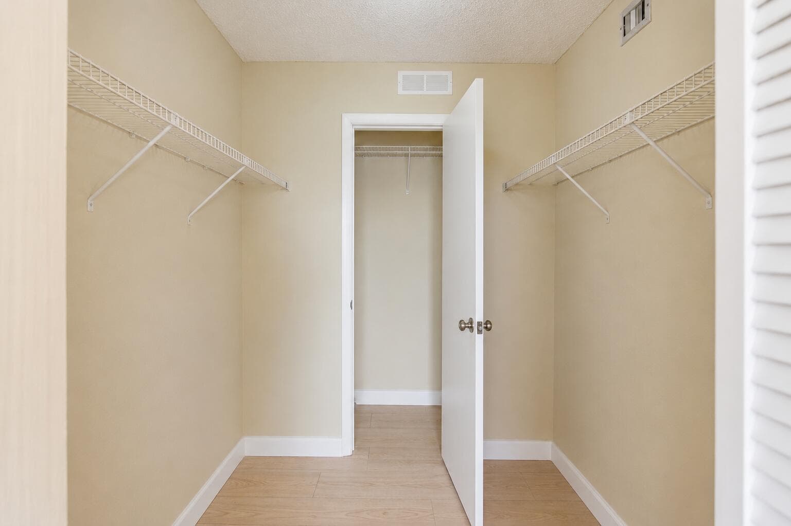 1605 S Us Highway 1 # A408, Jupiter, FL 33477 photo 10