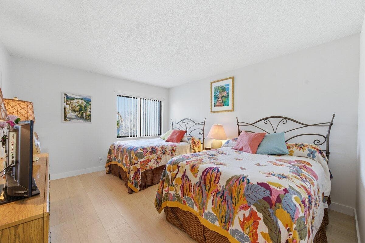 1605 S Us Highway 1 # A408, Jupiter, FL 33477 photo 11