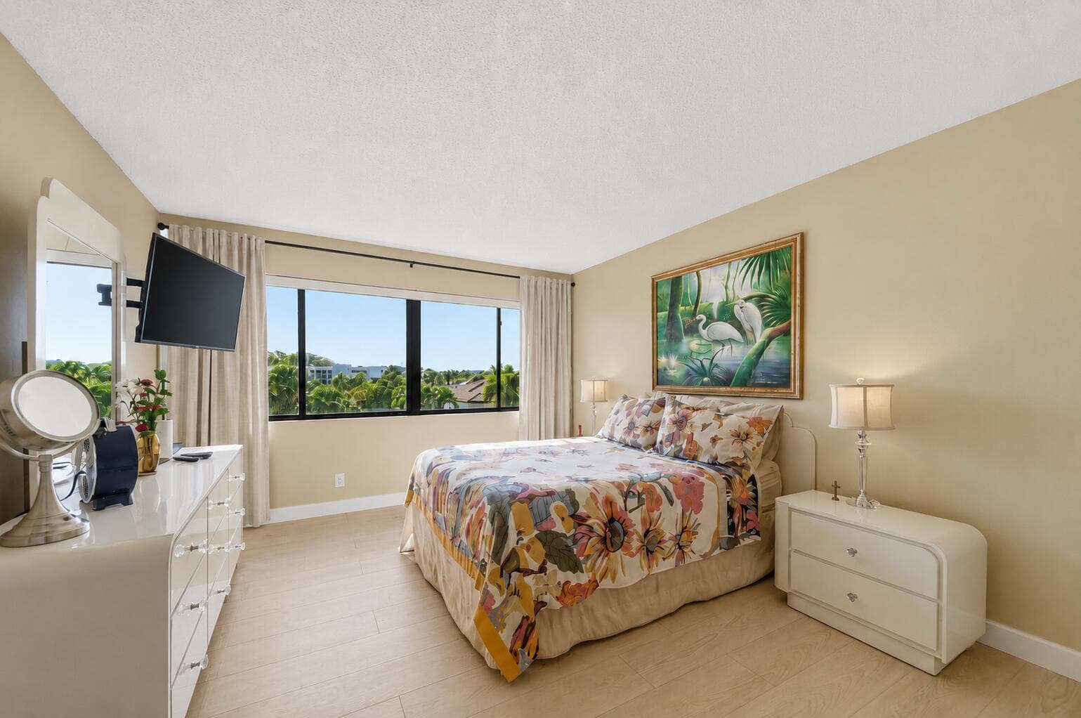 1605 S Us Highway 1 # A408, Jupiter, FL 33477 photo 8