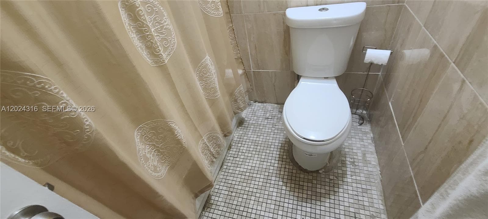 19305 NE 2nd Ave # 2323, Miami, FL 33179 photo 6