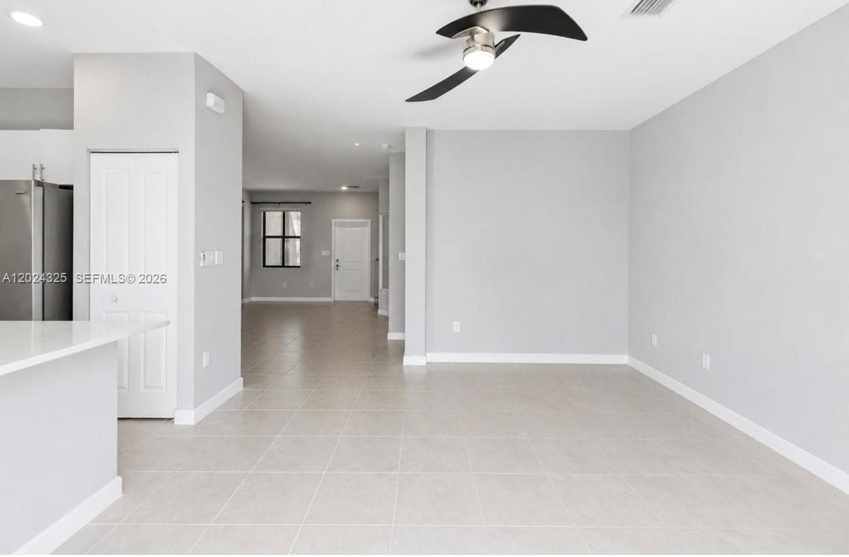 20478 NW 4th Ct # 20478, Miami Gardens, FL 33169 photo 6