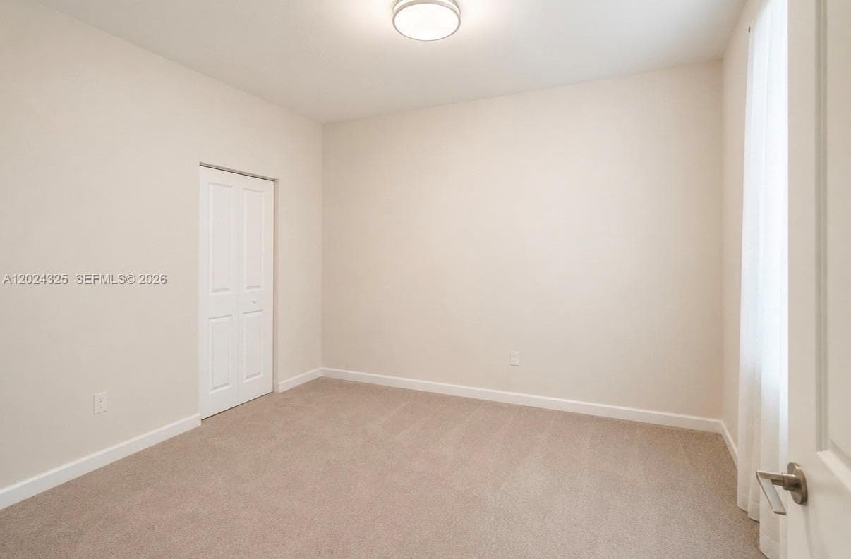20478 NW 4th Ct # 20478, Miami Gardens, FL 33169 photo 13