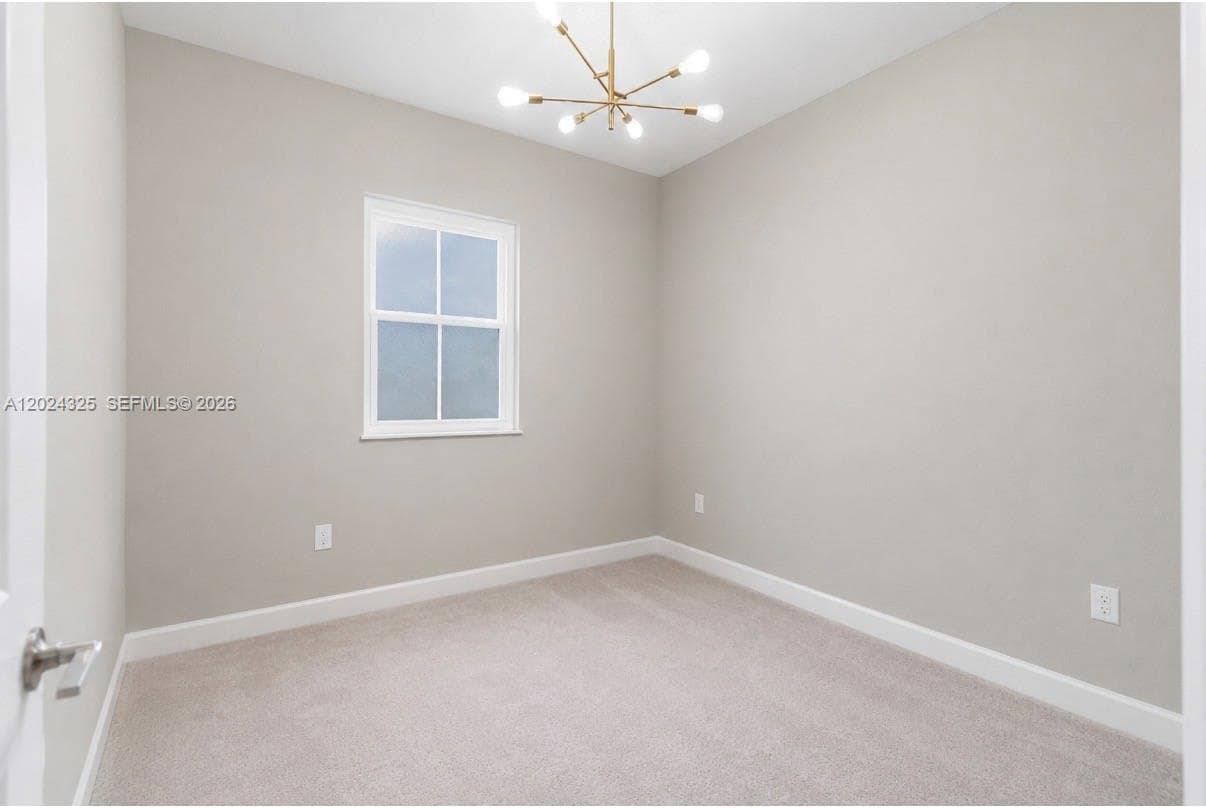 20478 NW 4th Ct # 20478, Miami Gardens, FL 33169 photo 12