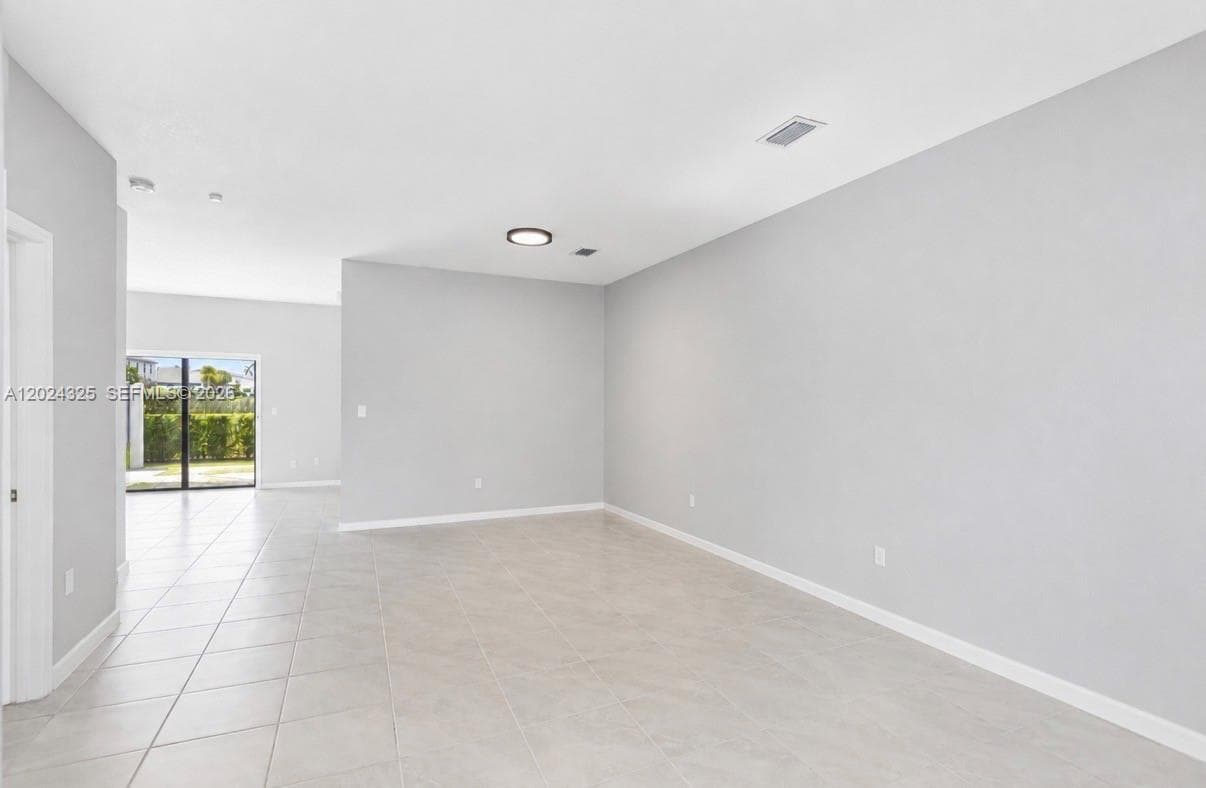 20478 NW 4th Ct # 20478, Miami Gardens, FL 33169 photo 9