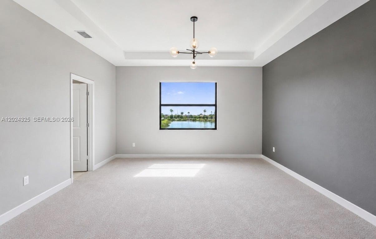 20478 NW 4th Ct # 20478, Miami Gardens, FL 33169 photo 10