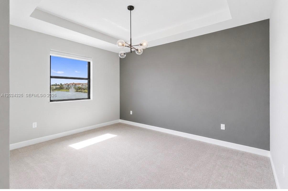 20478 NW 4th Ct # 20478, Miami Gardens, FL 33169 photo 11