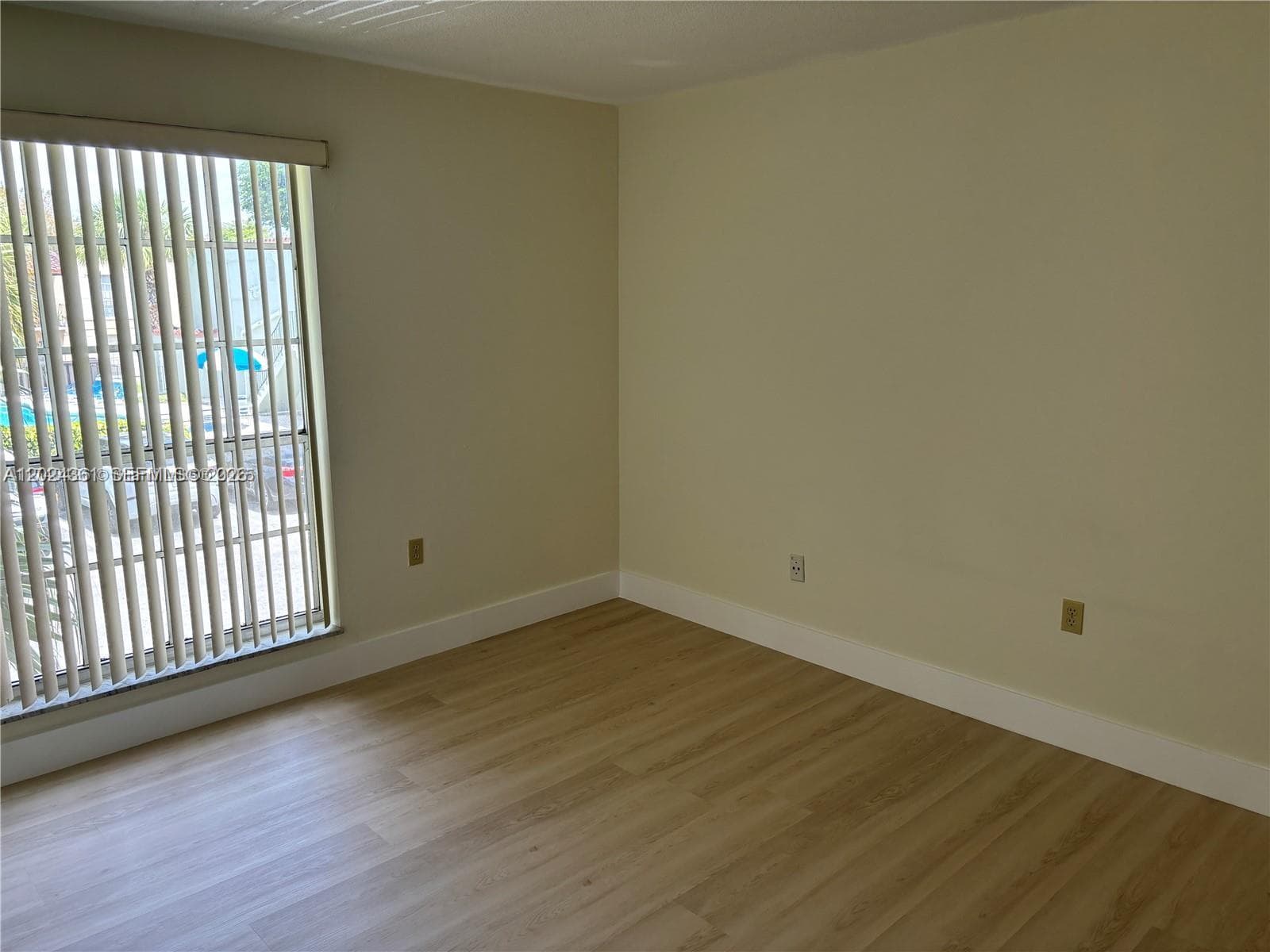 10744 N Kendall # M-18, Miami, FL 33176 photo 6