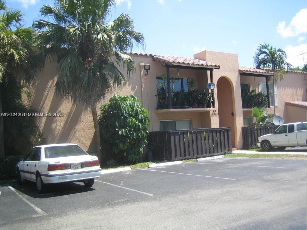 10744 N Kendall # M-18, Miami, FL 33176 photo 12