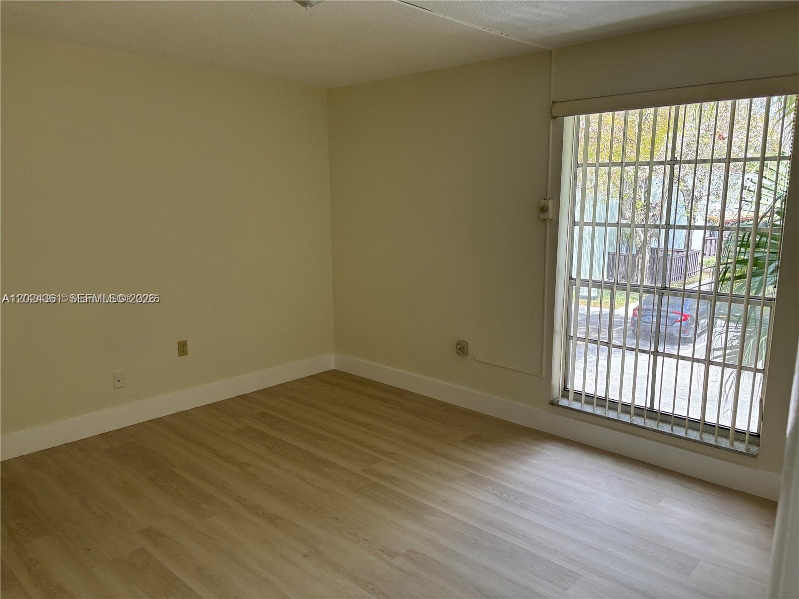 10744 N Kendall # M-18, Miami, FL 33176 photo 7