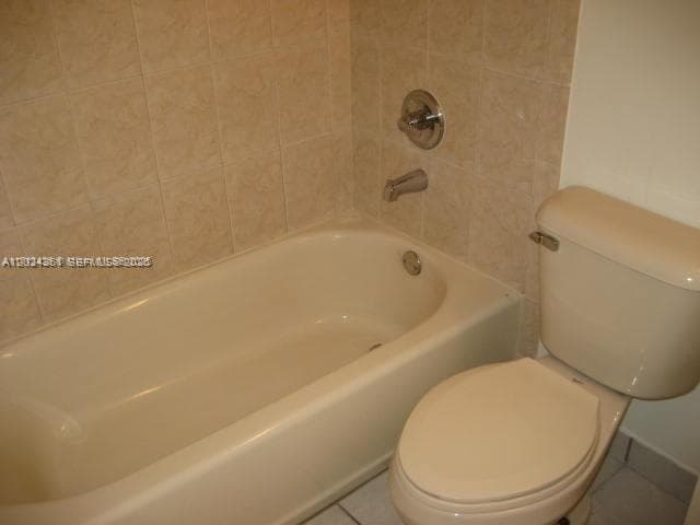 10744 N Kendall # M-18, Miami, FL 33176 photo 9