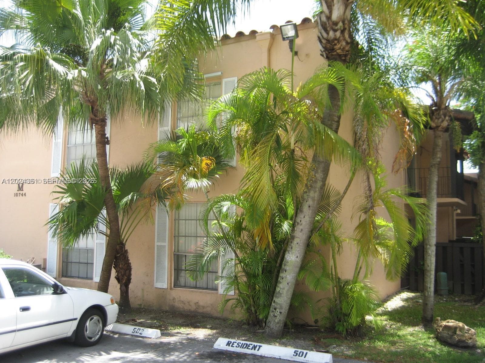 10744 N Kendall # M-18, Miami, FL 33176 photo 11