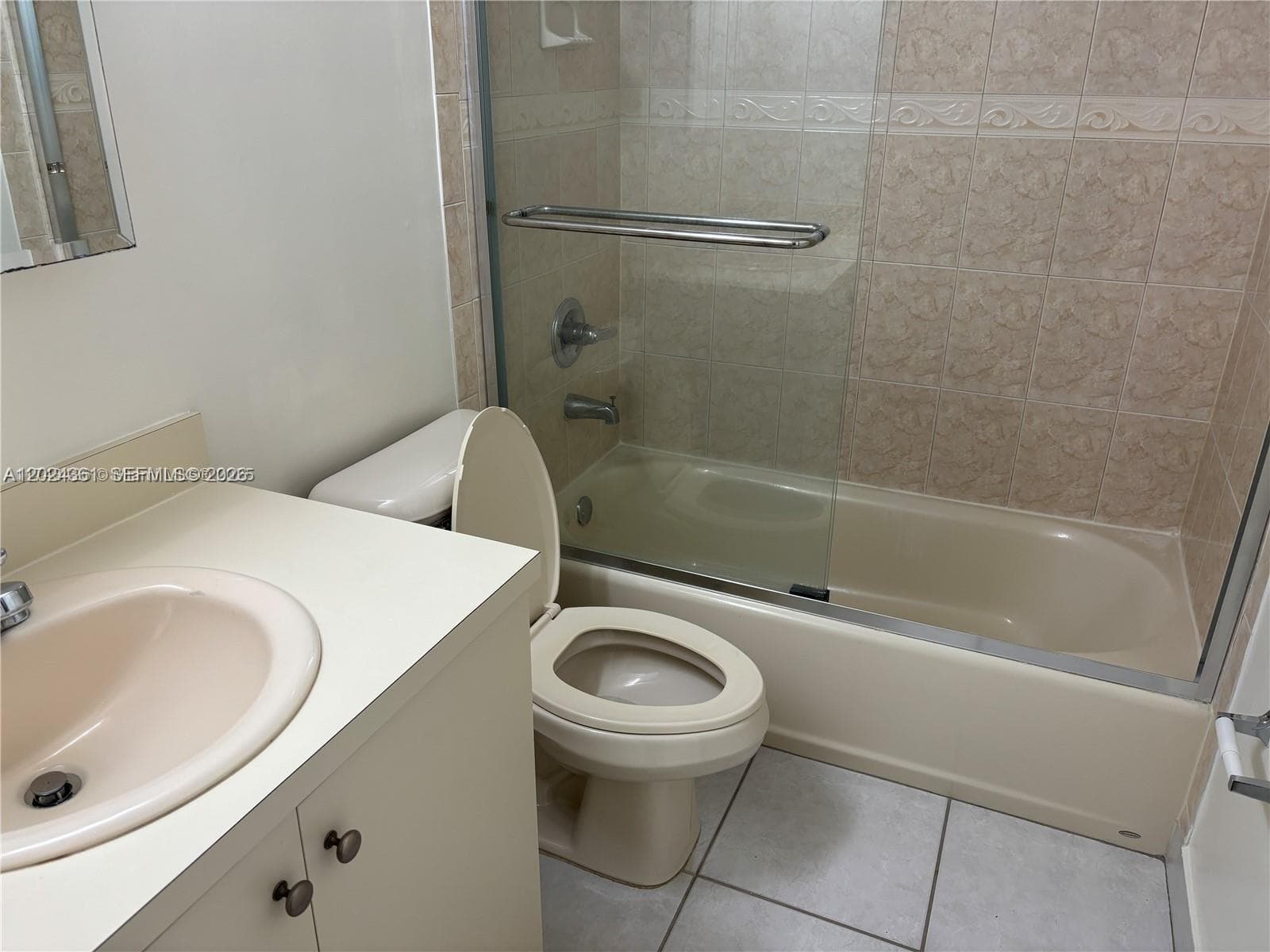 10744 N Kendall # M-18, Miami, FL 33176 photo 8