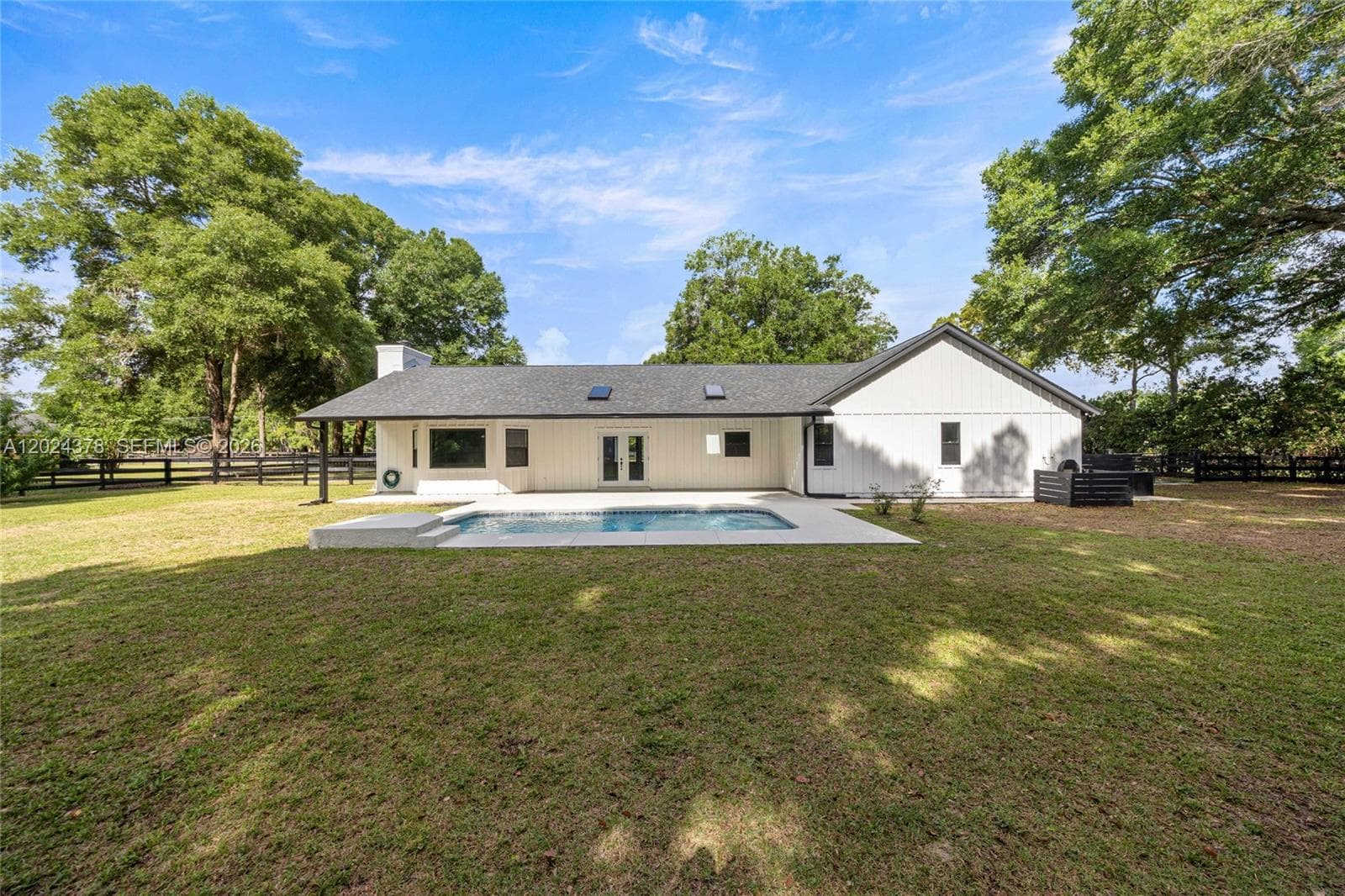3251 SW 56th Ave, Ocala, FL 34474-9415 photo 6