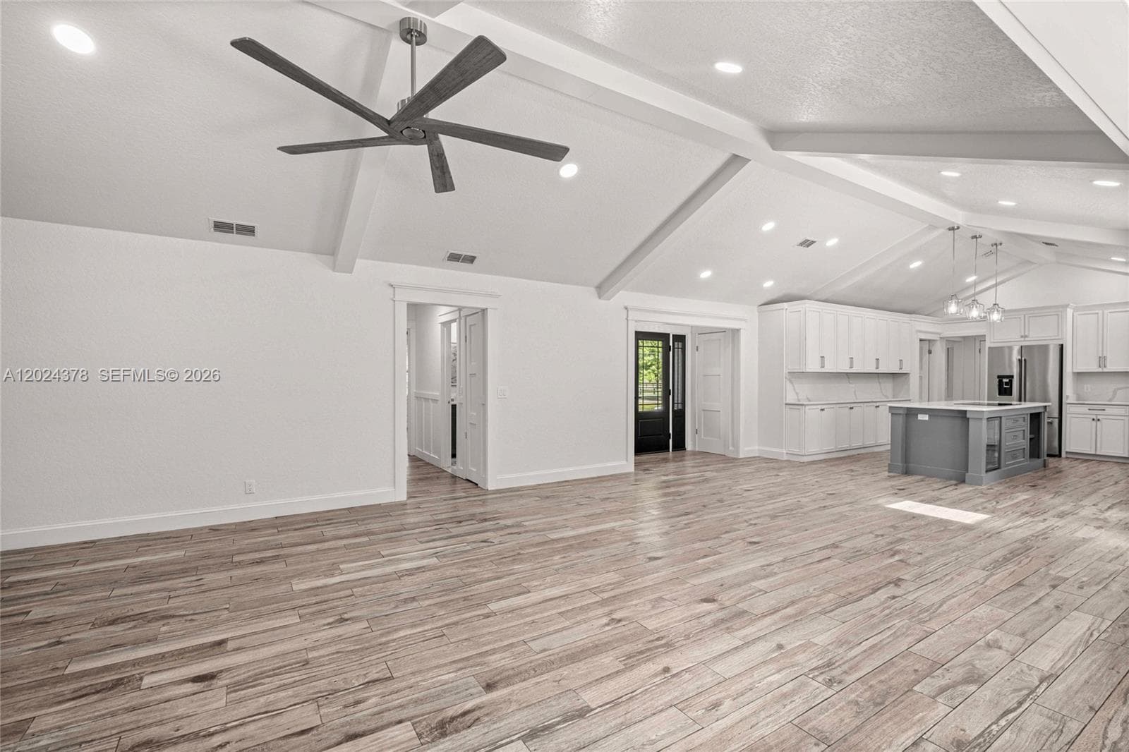 3251 SW 56th Ave, Ocala, FL 34474-9415 photo 13