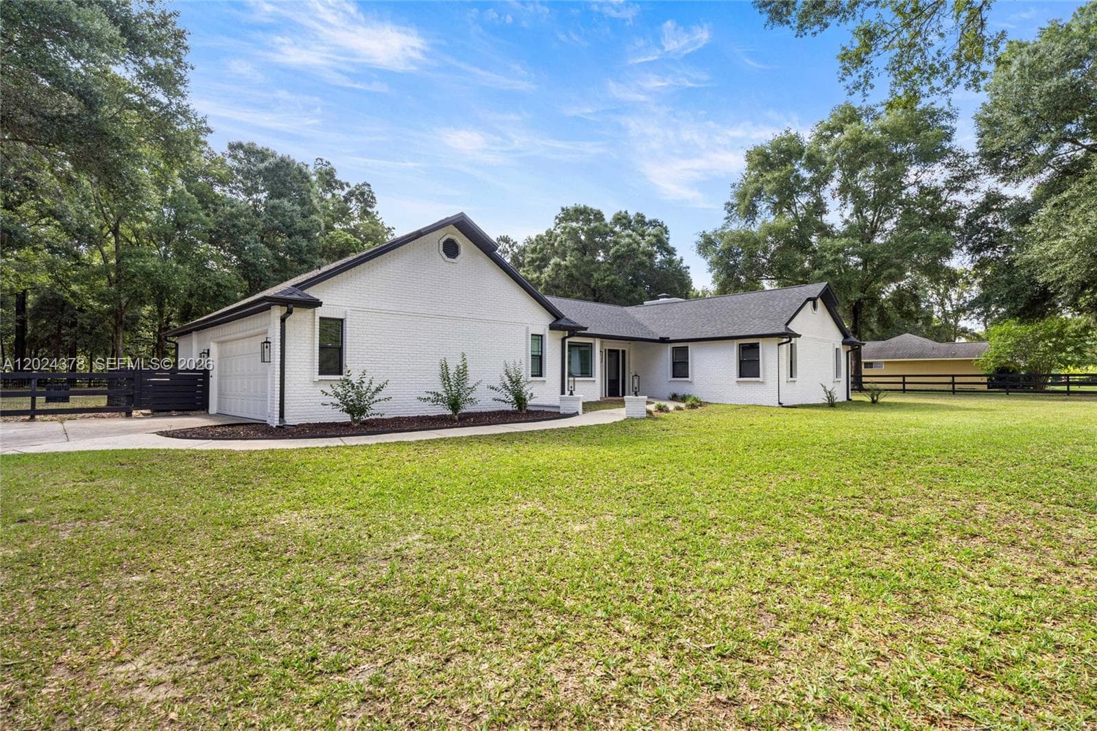 3251 SW 56th Ave, Ocala, FL 34474-9415 photo 7
