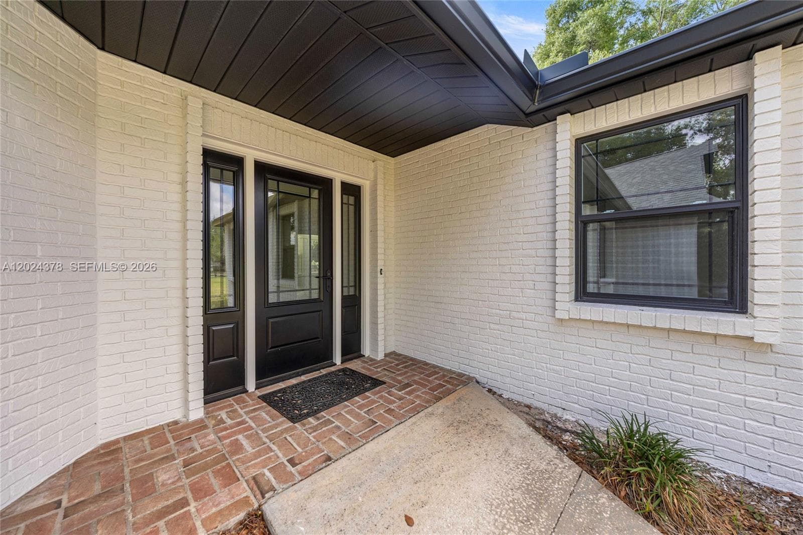 3251 SW 56th Ave, Ocala, FL 34474-9415 photo 9