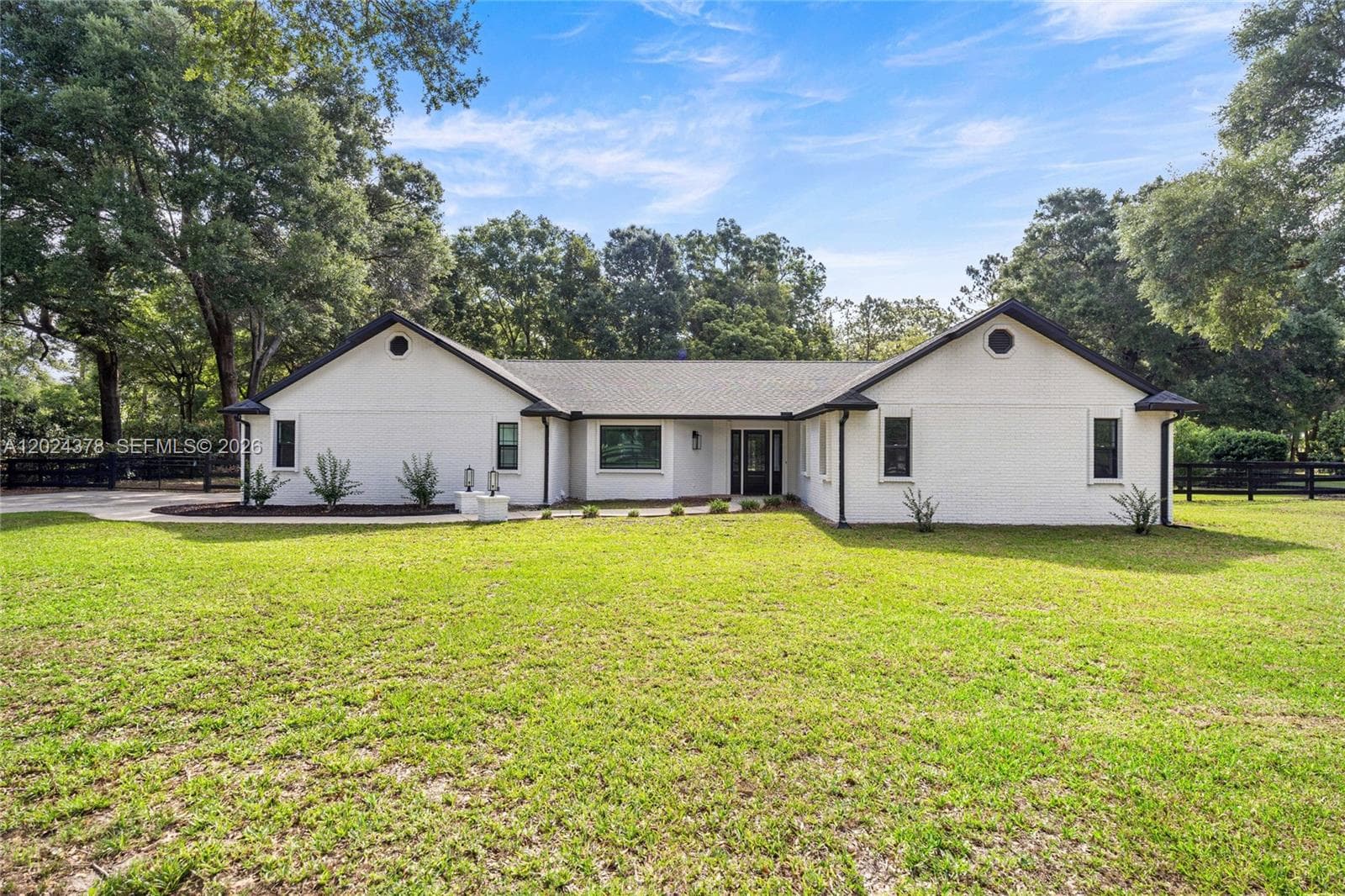 3251 SW 56th Ave, Ocala, FL 34474-9415 photo 8