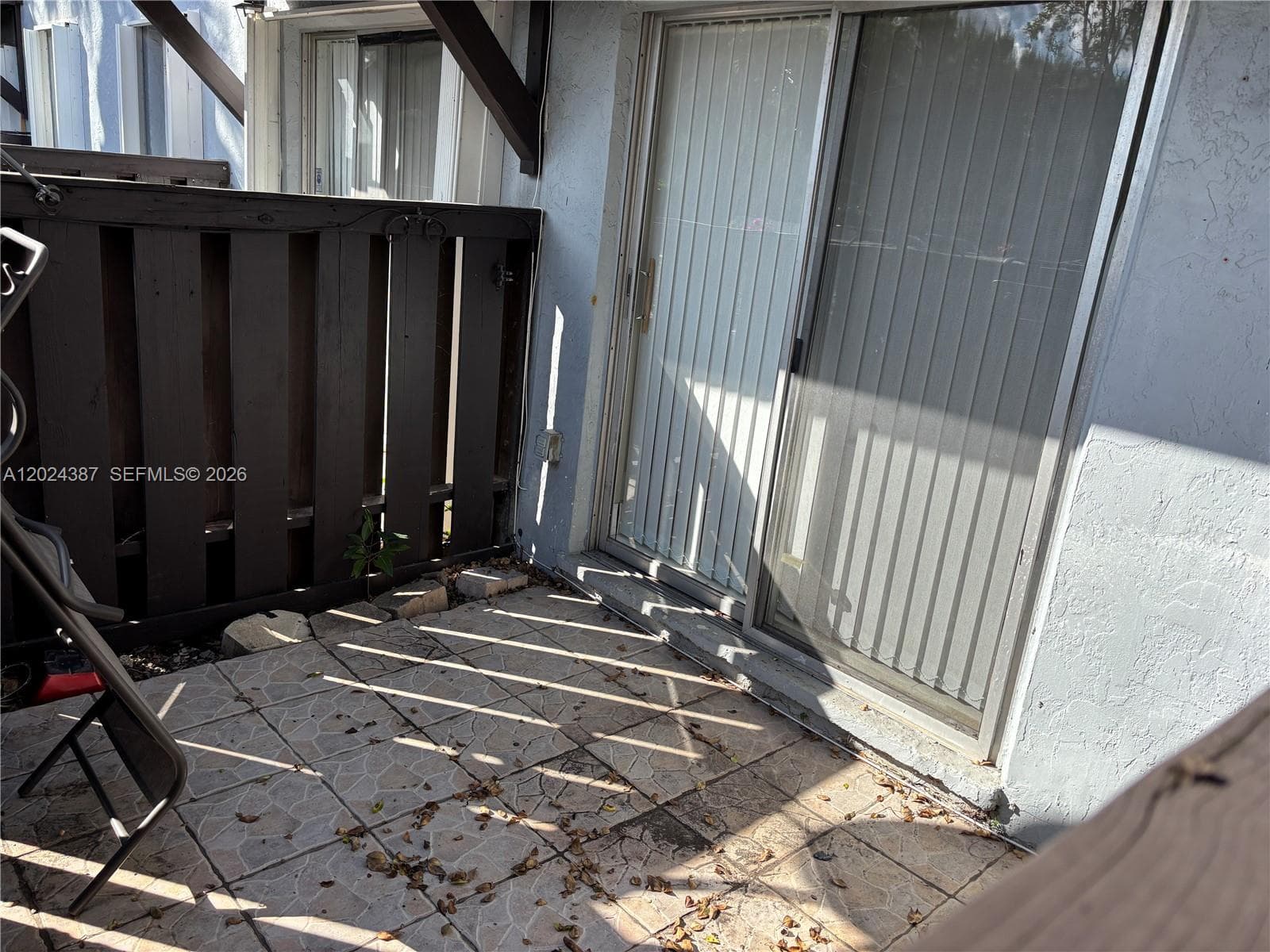 10806 N Kendall Dr # P-26, Miami, FL 33176 photo 12