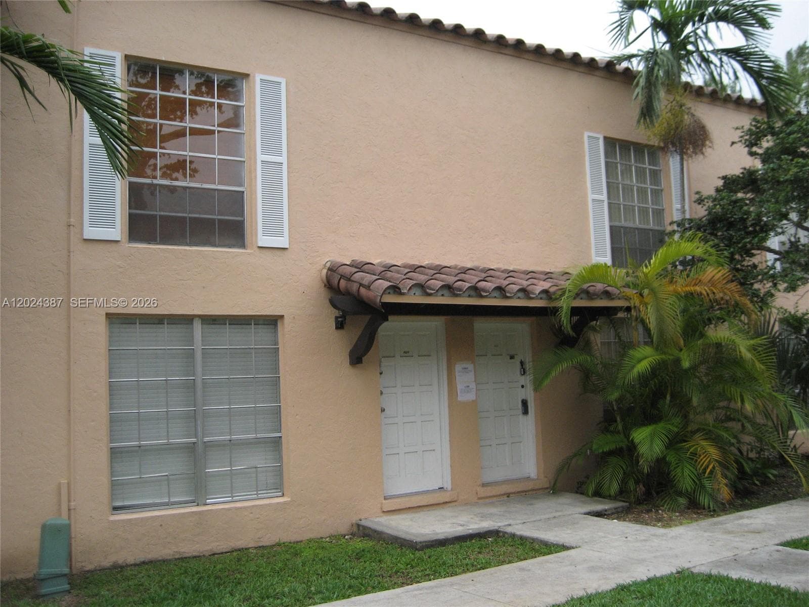 10806 N Kendall Dr # P-26, Miami, FL 33176 photo 9