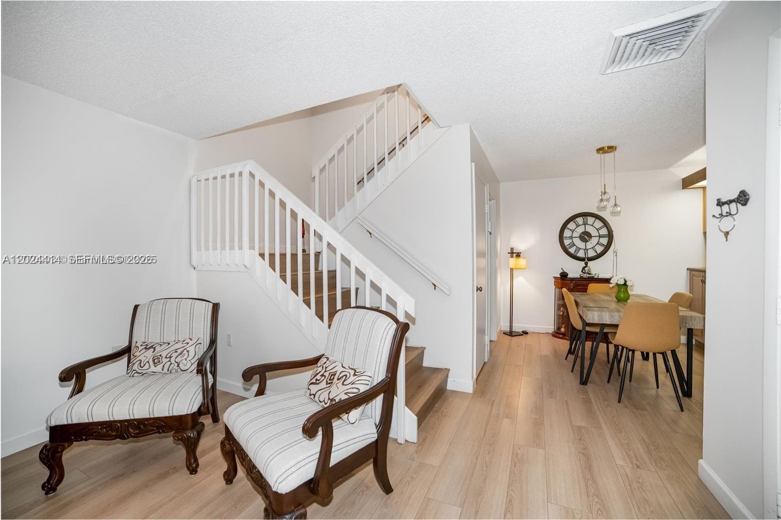 9135 SW 20th Pl # D, Davie, FL 33324 photo 8
