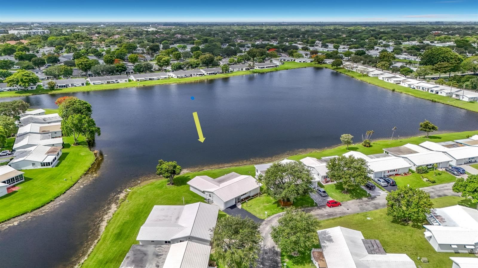 8504 NW 14th Street, Plantation, FL 33322 photo 6