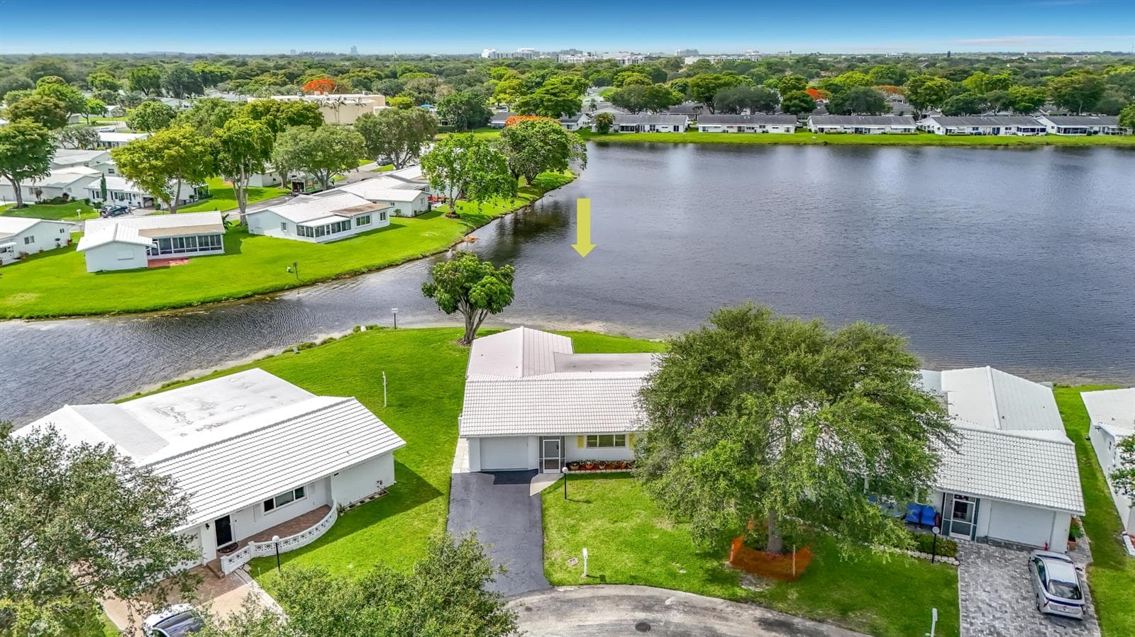 8504 NW 14th Street, Plantation, FL 33322 photo 13