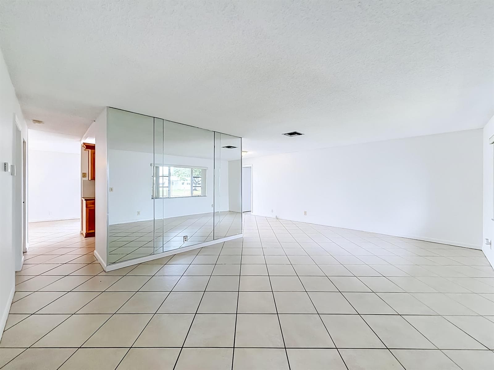 8504 NW 14th Street, Plantation, FL 33322 photo 12