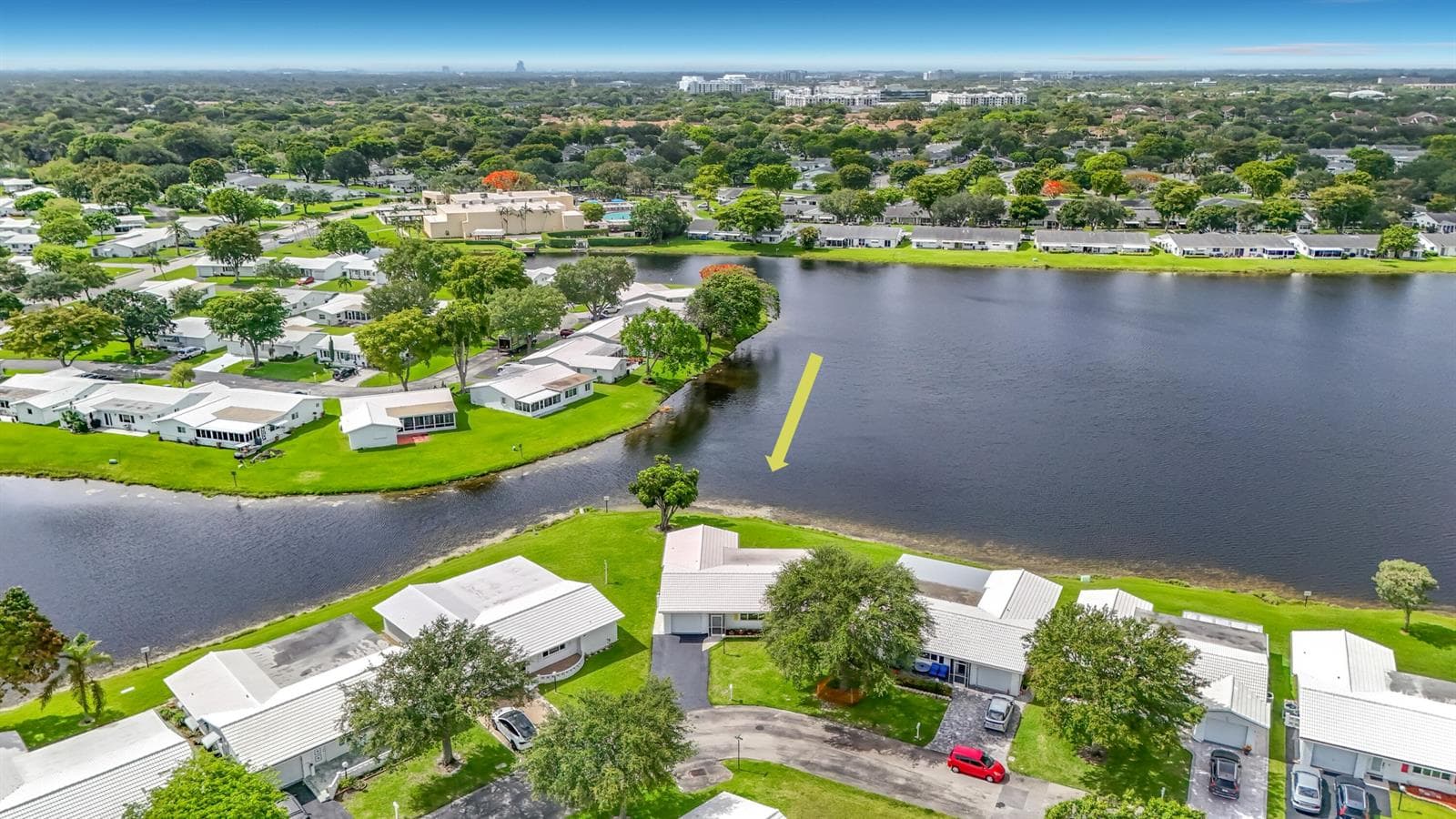 8504 NW 14th Street, Plantation, FL 33322 photo 7