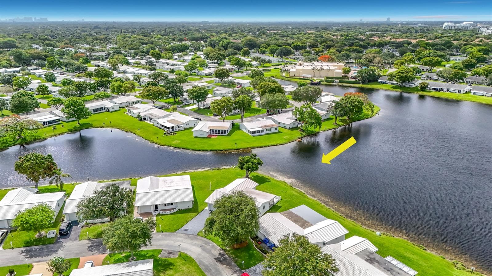 8504 NW 14th Street, Plantation, FL 33322 photo 9