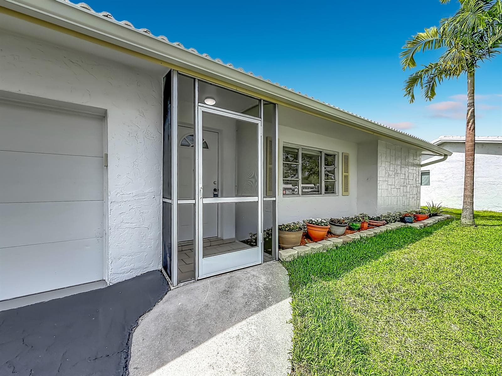 8504 NW 14th Street, Plantation, FL 33322 photo 10