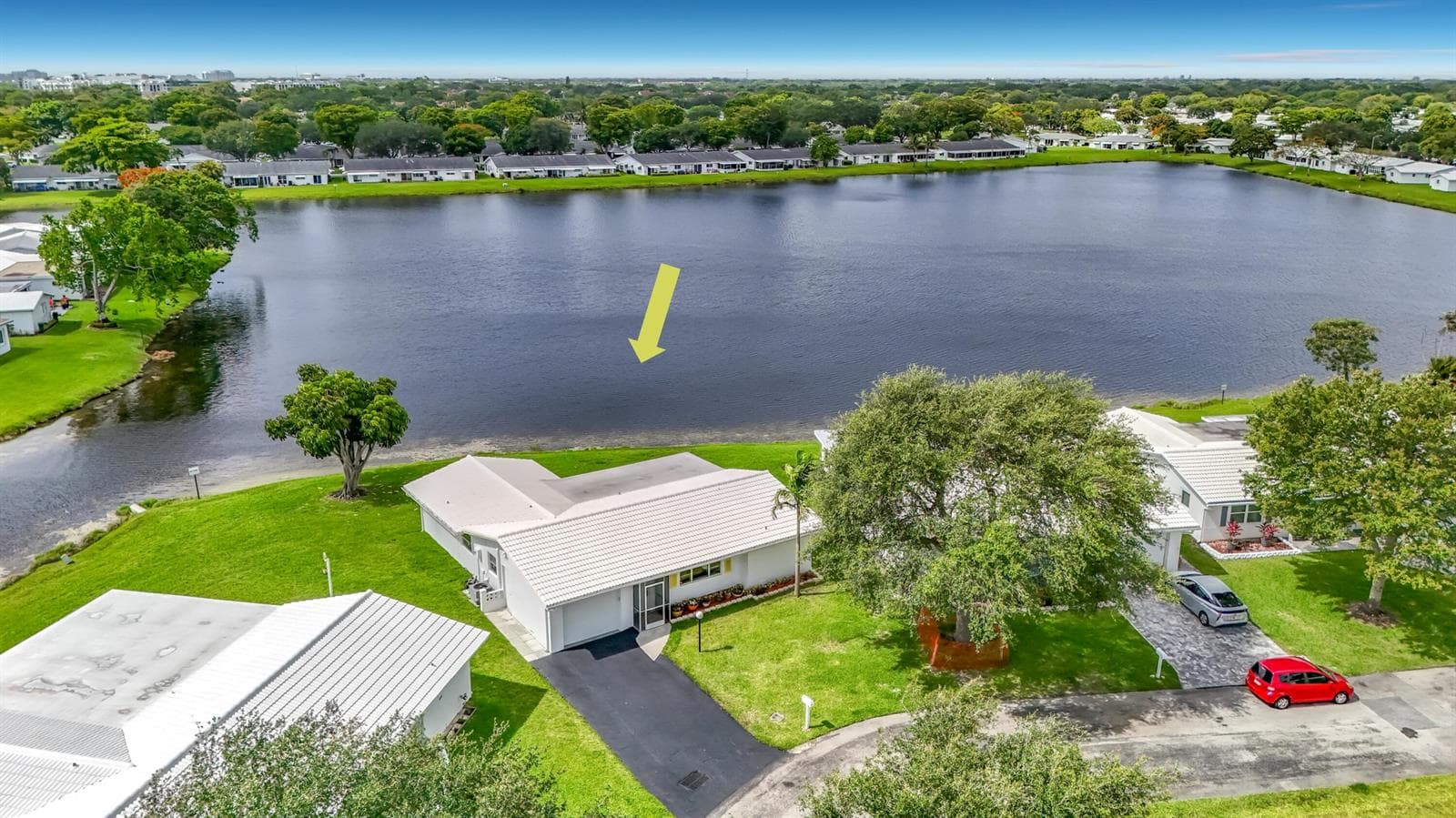 8504 NW 14th Street, Plantation, FL 33322 photo 11
