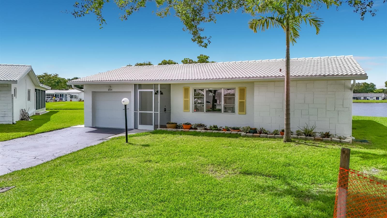 8504 NW 14th Street, Plantation, FL 33322 photo 8