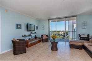 1900 S Ocean Boulevard # 8l, Lauderdale By The Sea, FL 33062 photo 6