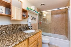 1900 S Ocean Boulevard # 8l, Lauderdale By The Sea, FL 33062 photo 9
