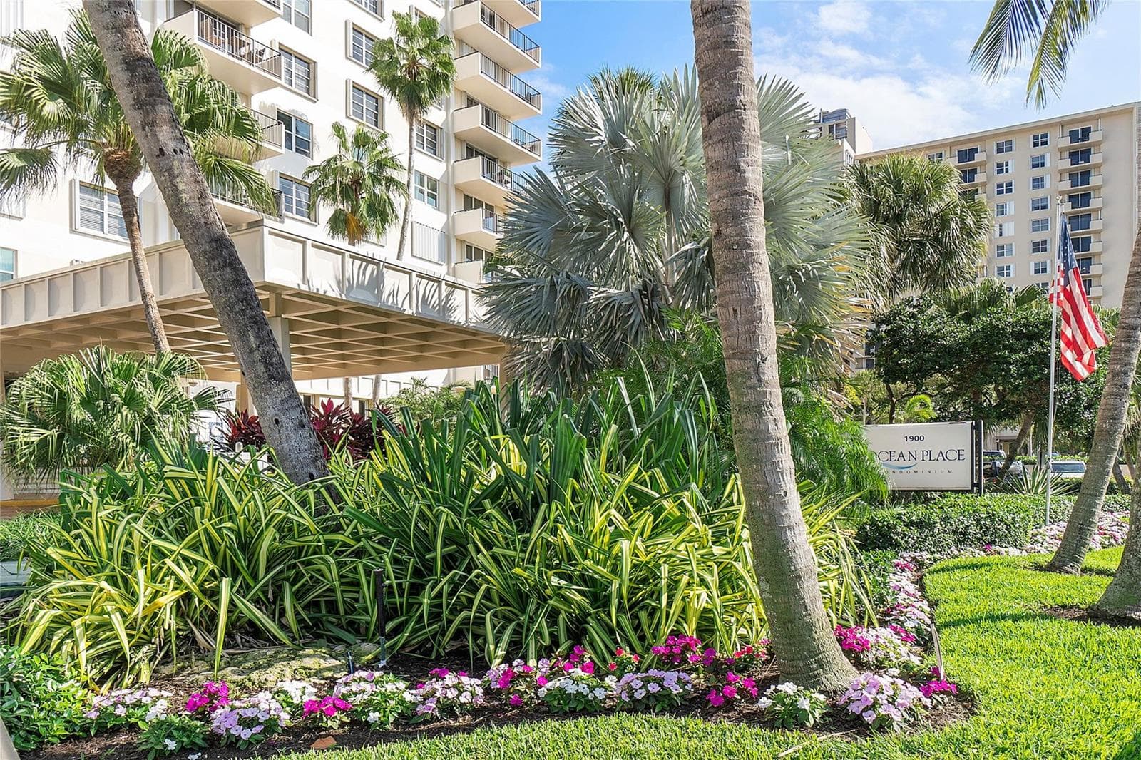 1900 S Ocean Boulevard # 8l, Lauderdale By The Sea, FL 33062 photo 10