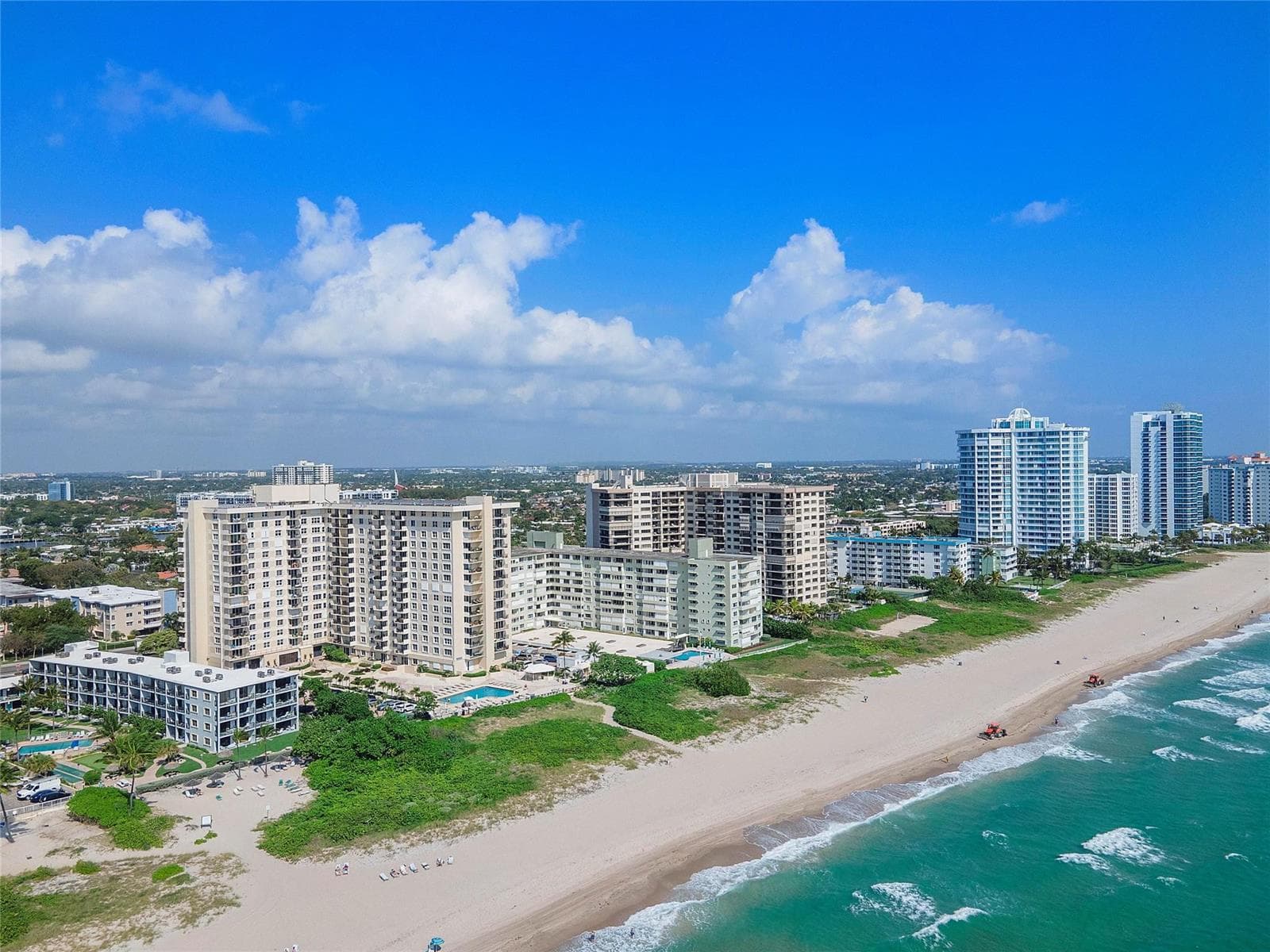 1900 S Ocean Boulevard # 8l, Lauderdale By The Sea, FL 33062 photo 11