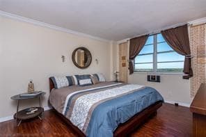 1900 S Ocean Boulevard # 8l, Lauderdale By The Sea, FL 33062 photo 8