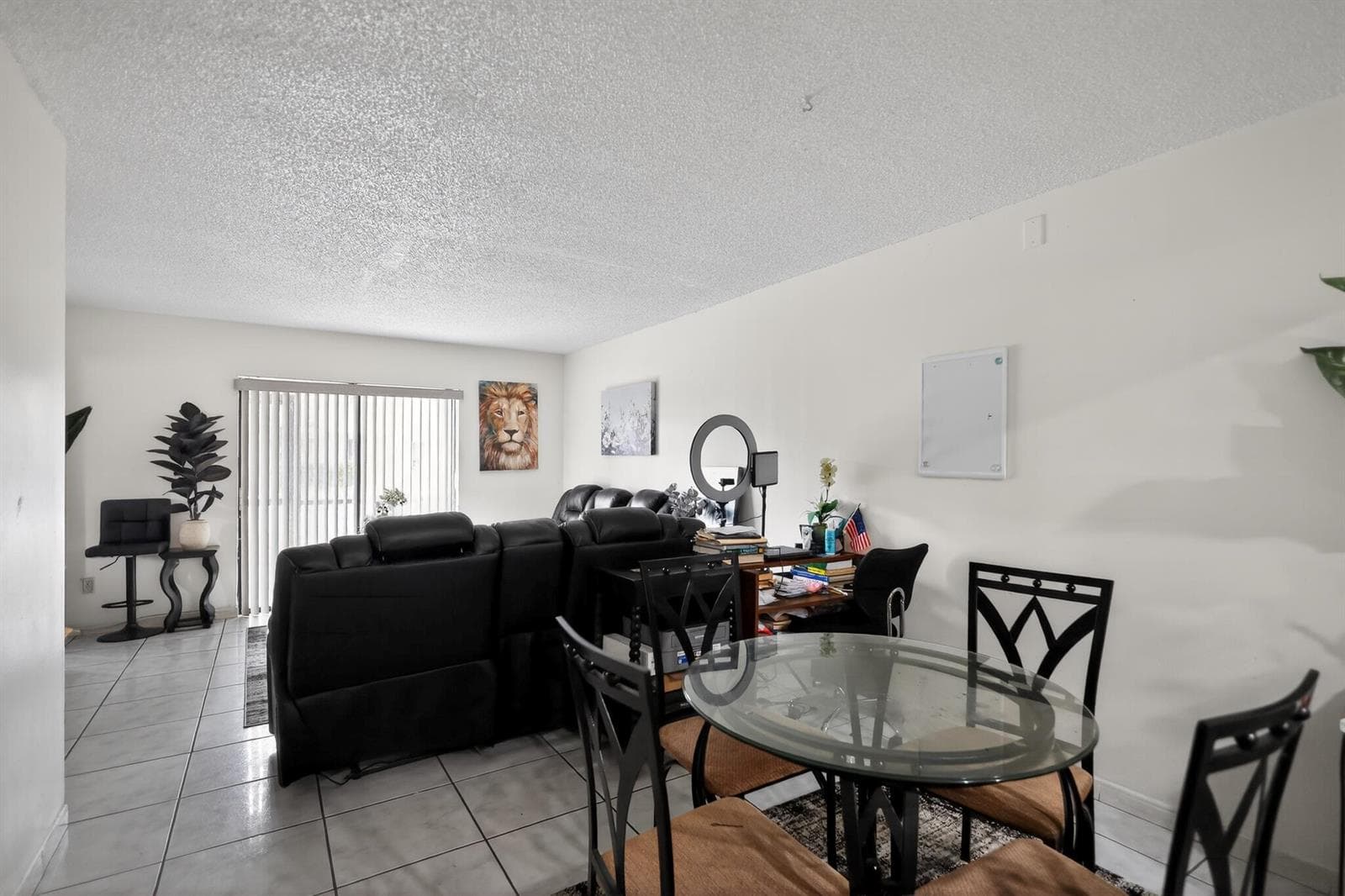 20805 NE 8th Court # 101-21, Miami, FL 33179 photo 6