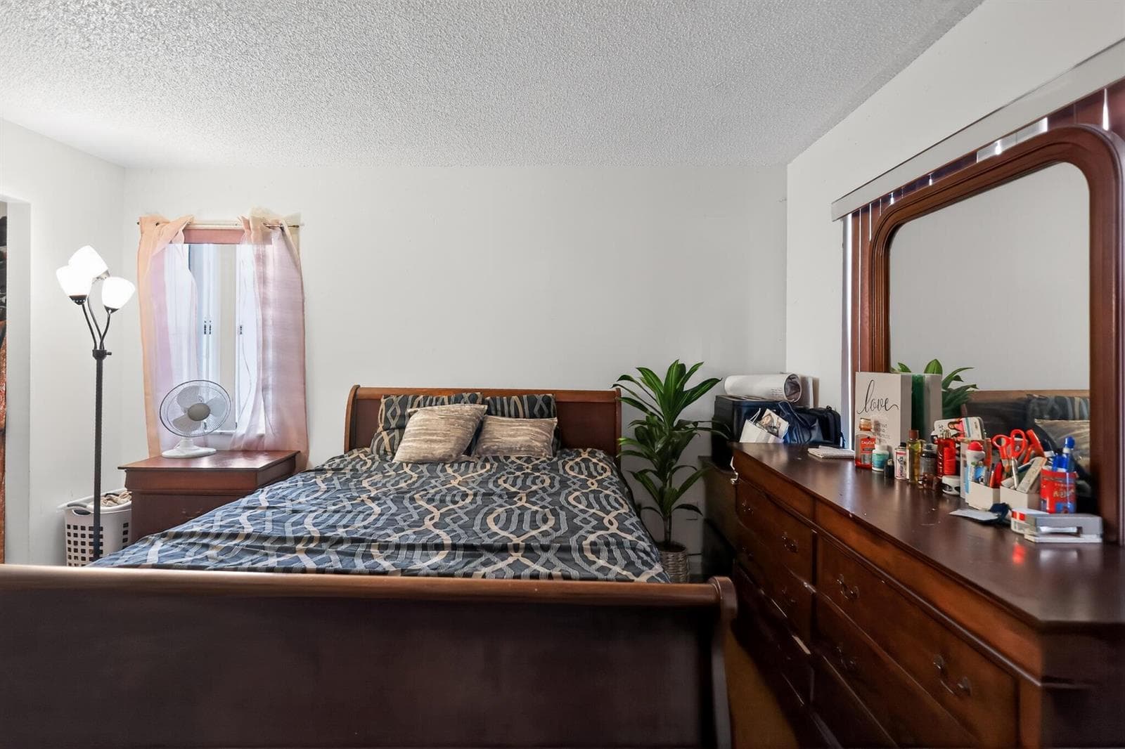 20805 NE 8th Court # 101-21, Miami, FL 33179 photo 12
