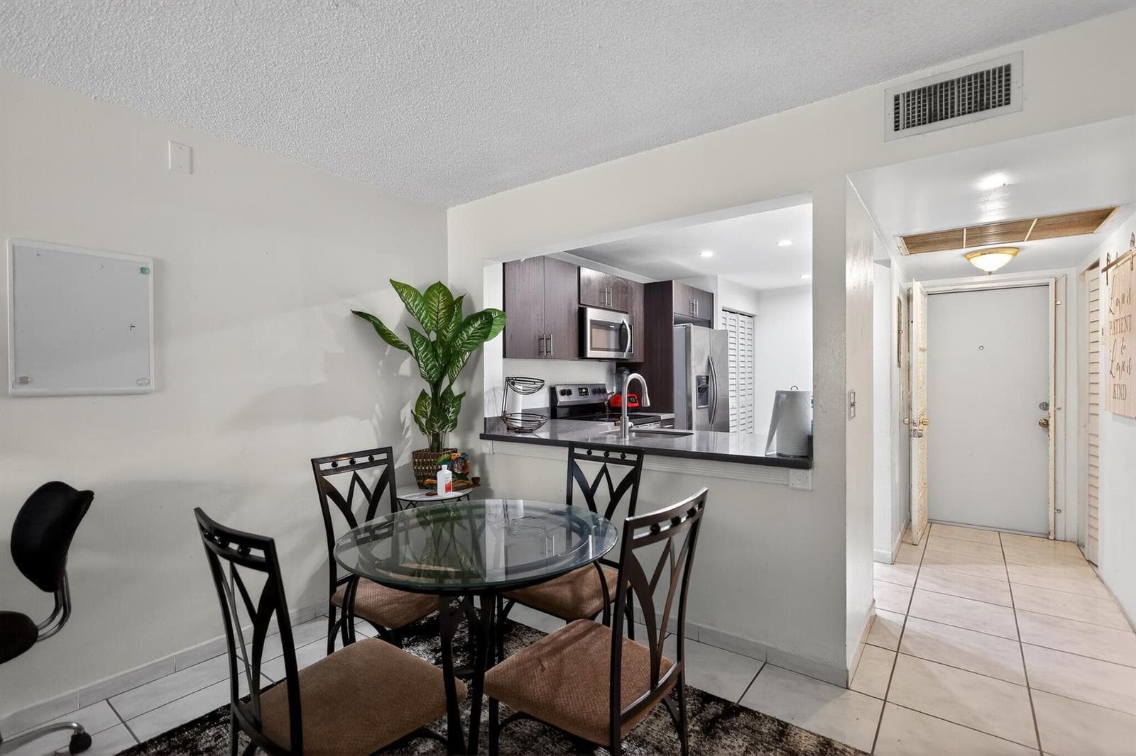 20805 NE 8th Court # 101-21, Miami, FL 33179 photo 7