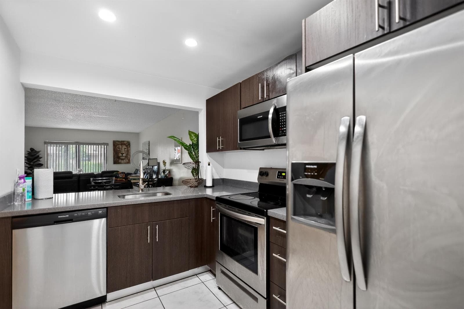 20805 NE 8th Court # 101-21, Miami, FL 33179 photo 9
