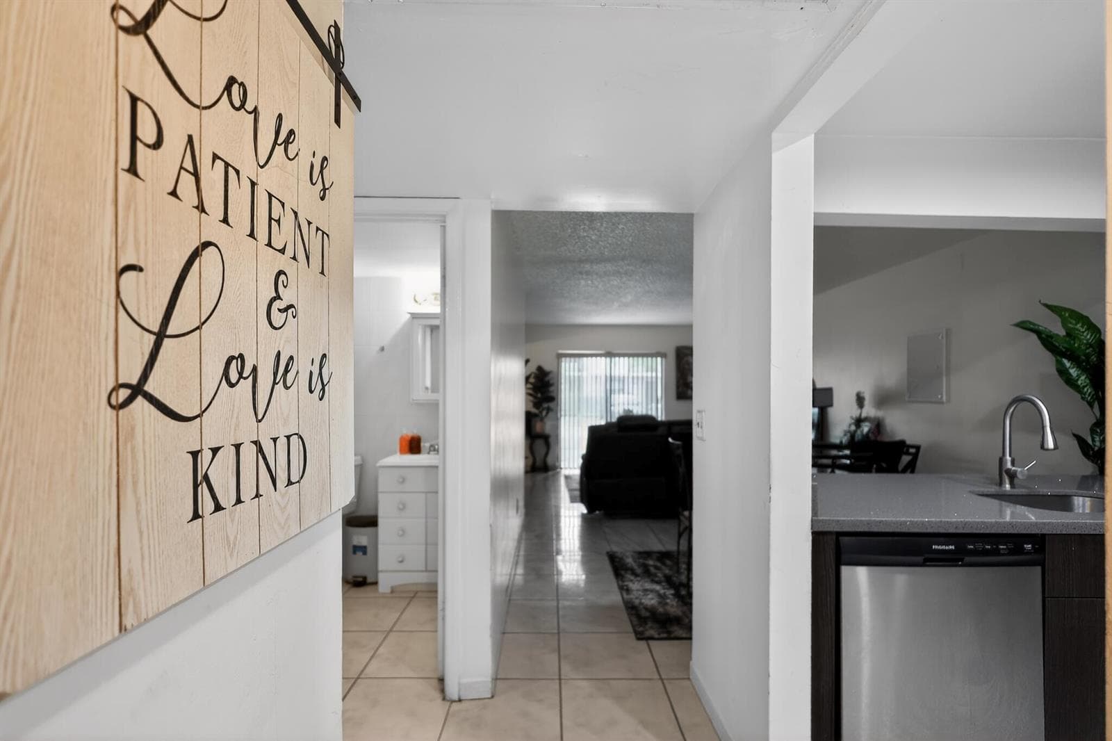 20805 NE 8th Court # 101-21, Miami, FL 33179 photo 11