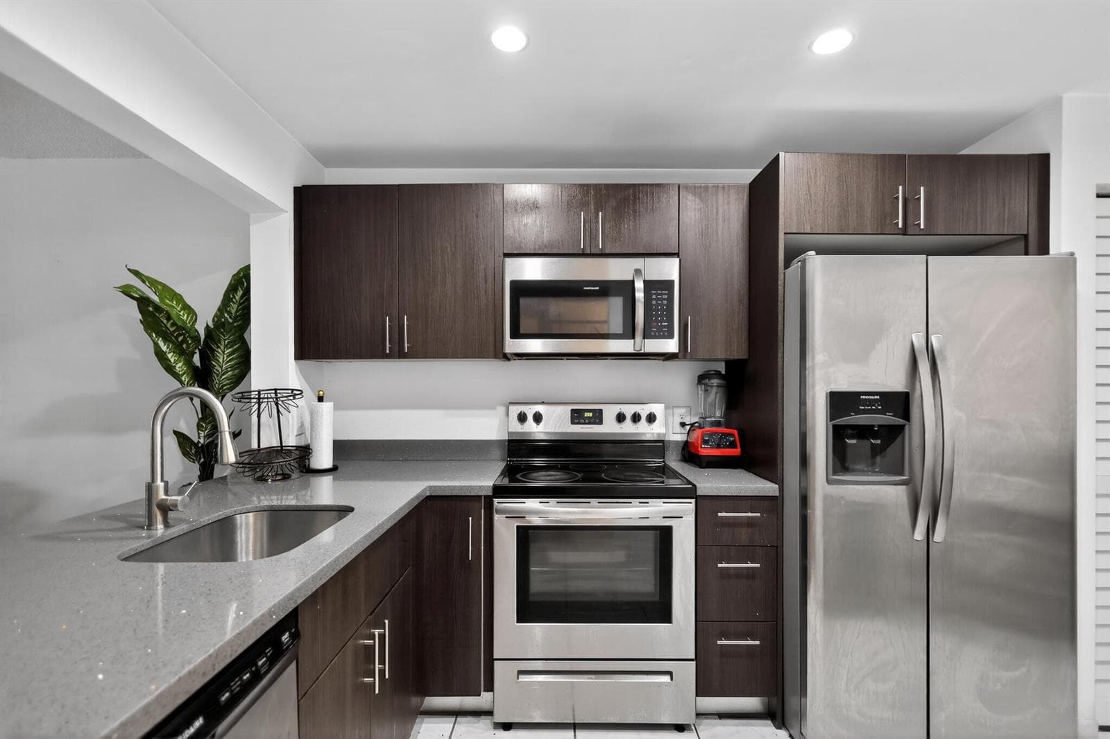 20805 NE 8th Court # 101-21, Miami, FL 33179 photo 8