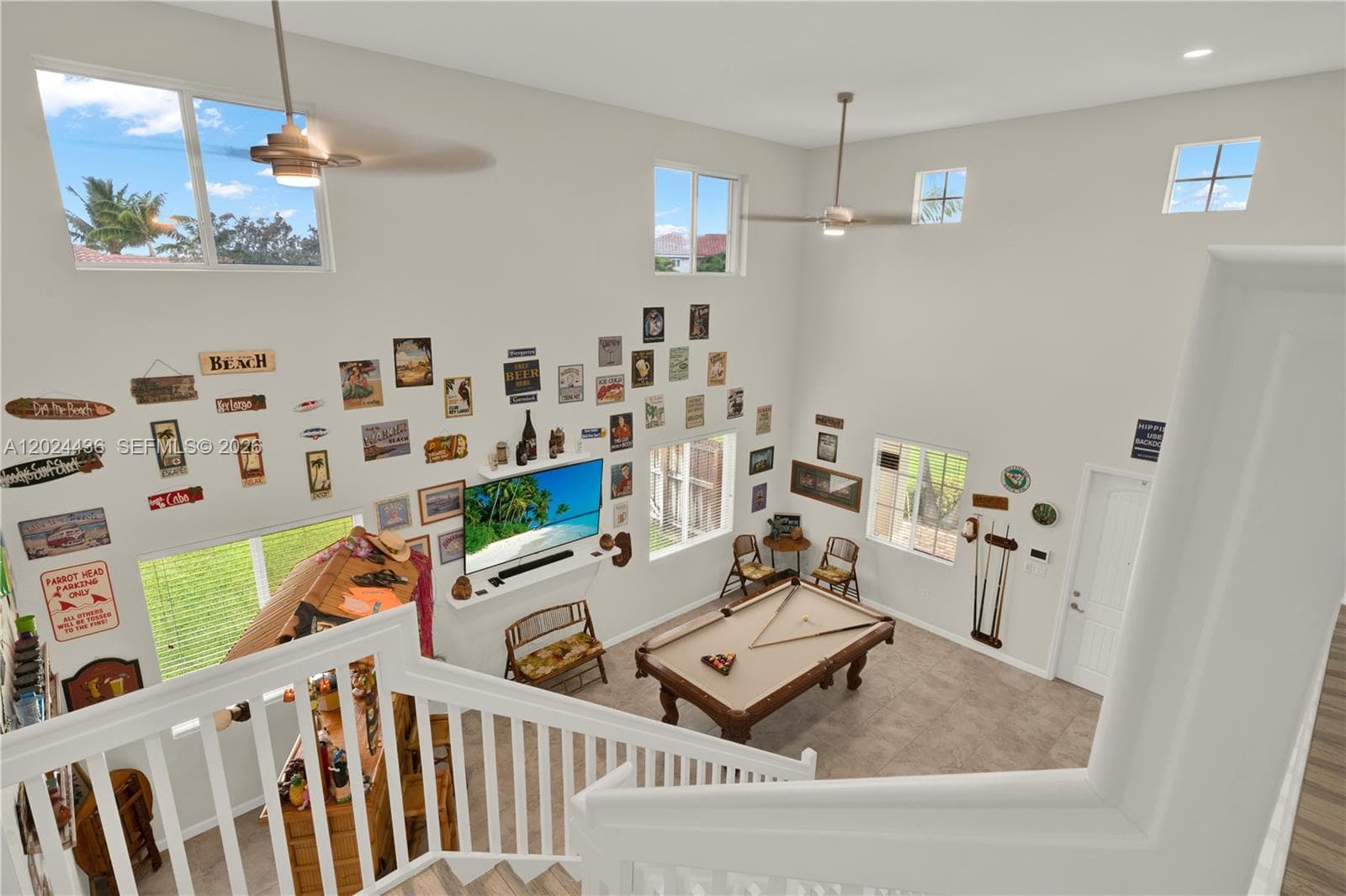 1730 NW 21st St, Homestead, FL 33030 photo 6