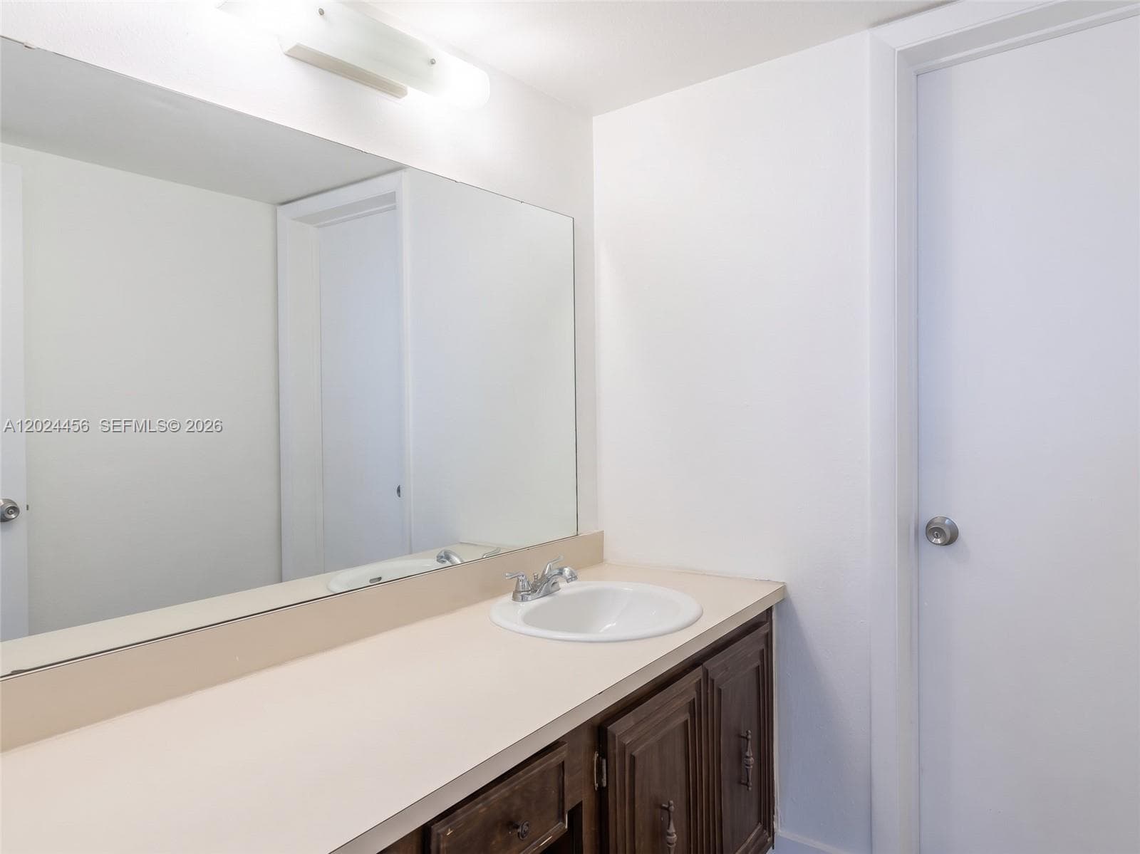484 NW 165th St Rd # A-111, Miami, FL 33169 photo 6