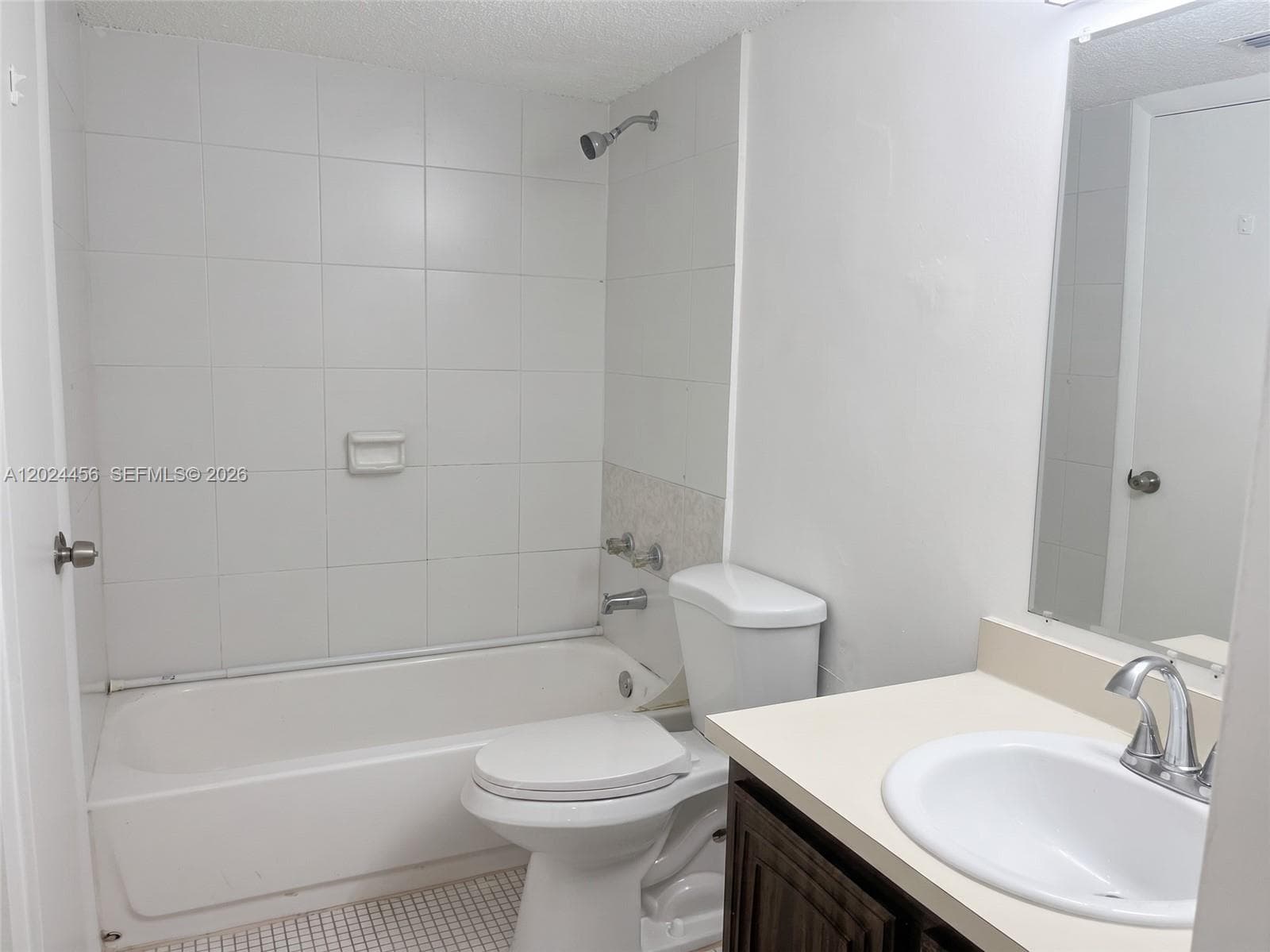 484 NW 165th St Rd # A-111, Miami, FL 33169 photo 7
