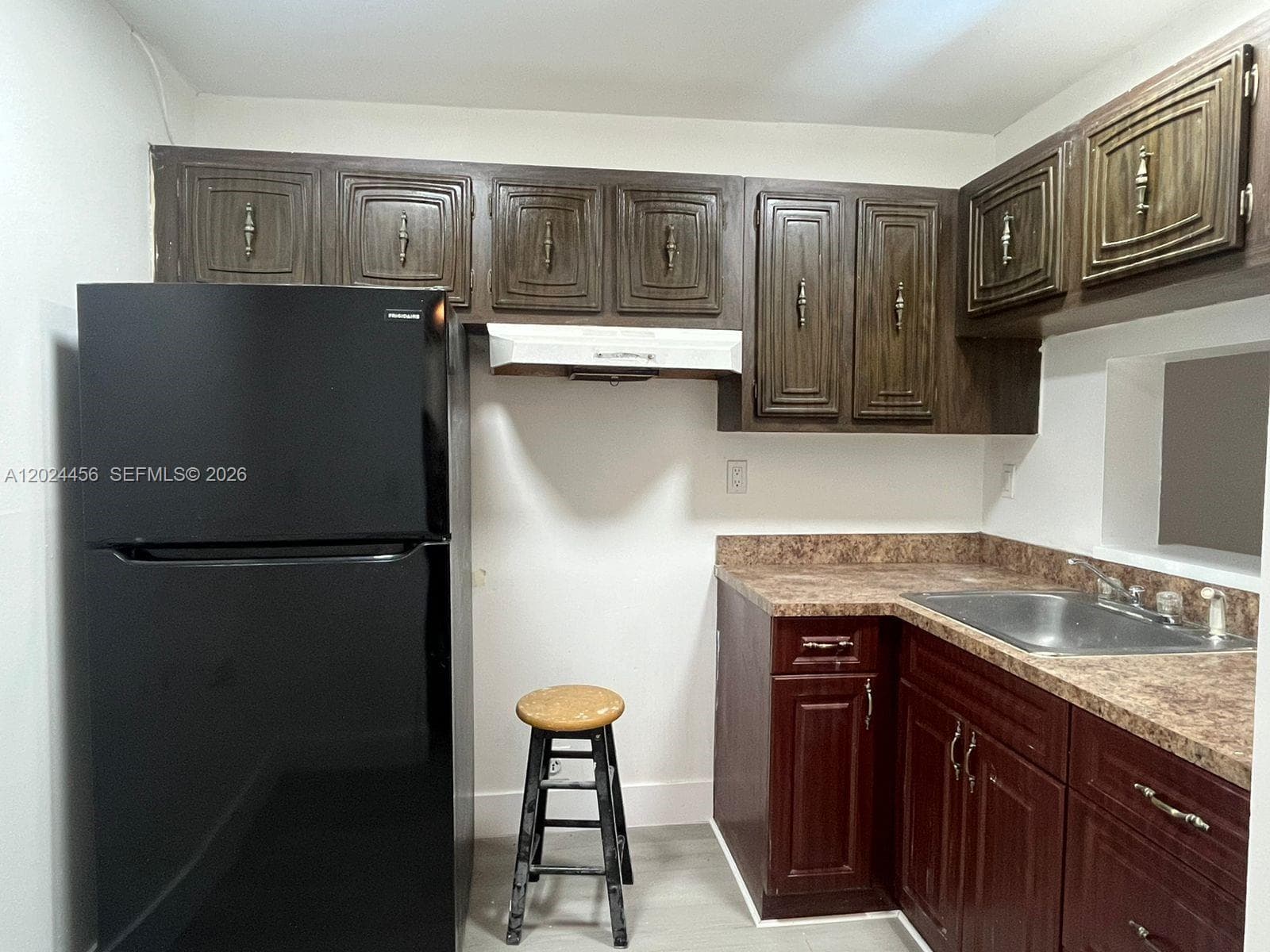 484 NW 165th St Rd # A-111, Miami, FL 33169 photo 8