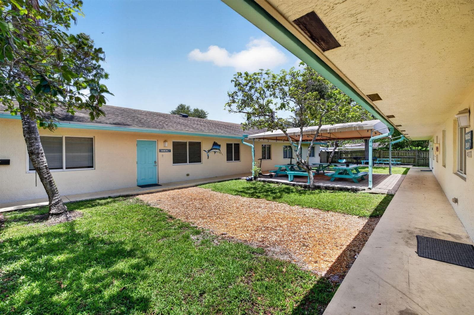 301 SW 16th Street, Fort Lauderdale, FL 33315 photo 6